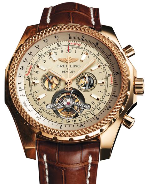 men watch breitling|breitling watches clearance men's.